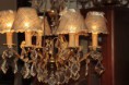 /album/galerie-de-photos-lustre-patine/mg-1804-jpg1/
