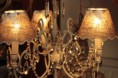 /album/galerie-de-photos-lustre-patine/mg-2997-jpg1/