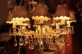 /album/galerie-de-photos-lustre-patine/mg-3134-jpg1/