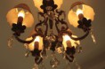 /album/galerie-de-photos-lustre-patine/mg-3720-jpg2/