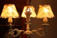 /album/galerie-de-photos-lustre-patine/img-6852-jpg1/