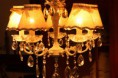/album/galerie-de-photos-lustre-patine/img-7122-jpg/