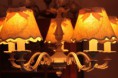 /album/galerie-de-photos-lustre-patine/img-8330-jpg1/