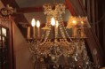 /album/galerie-de-photos-lustre-patine/mg-3117-jpg/